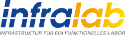 infralab